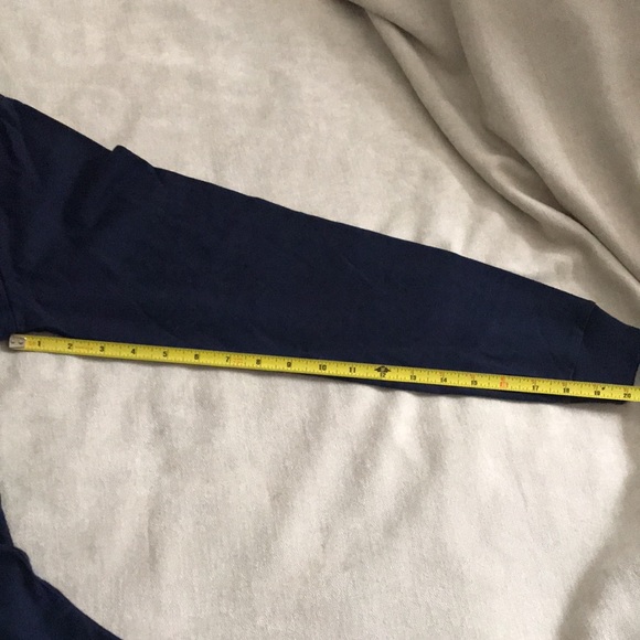 Adidas boys T-shirt - Picture 9 of 9